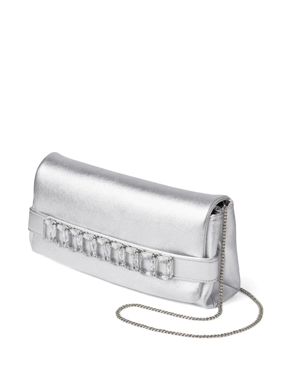 Kya clutch bag