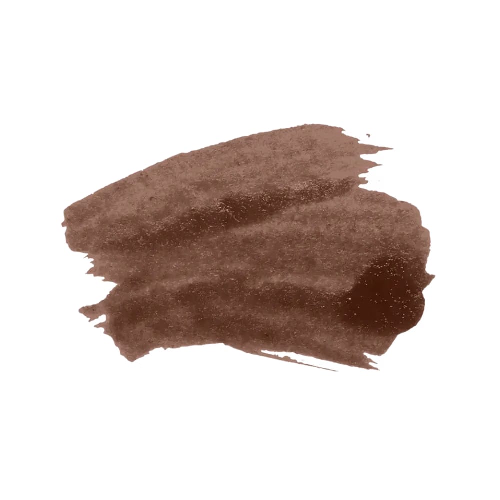SACHEU Peel Off Lip Liner STAY-N - Hey-Zel