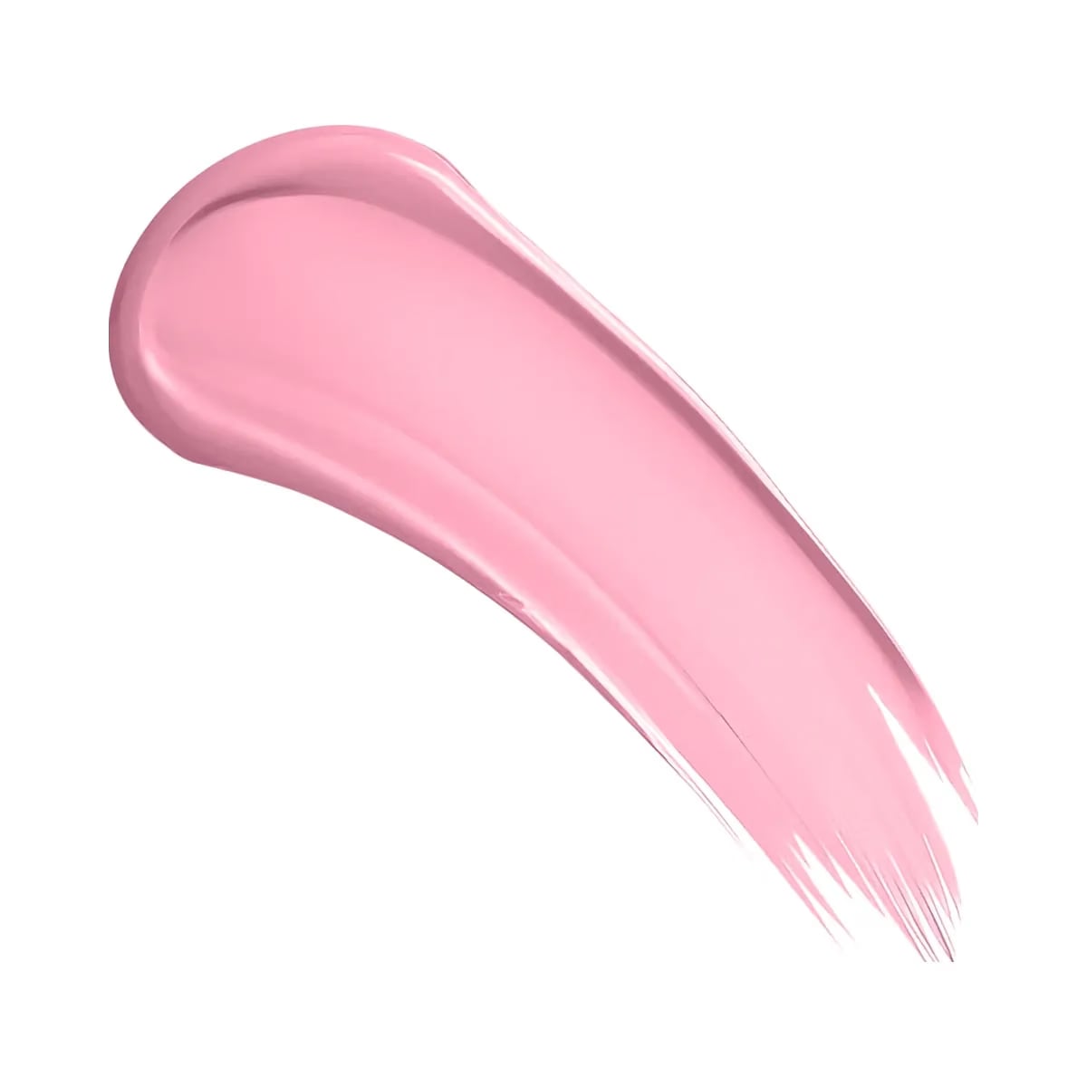 SACHEU CHEEK STAY-N All-Day Liquid Blush