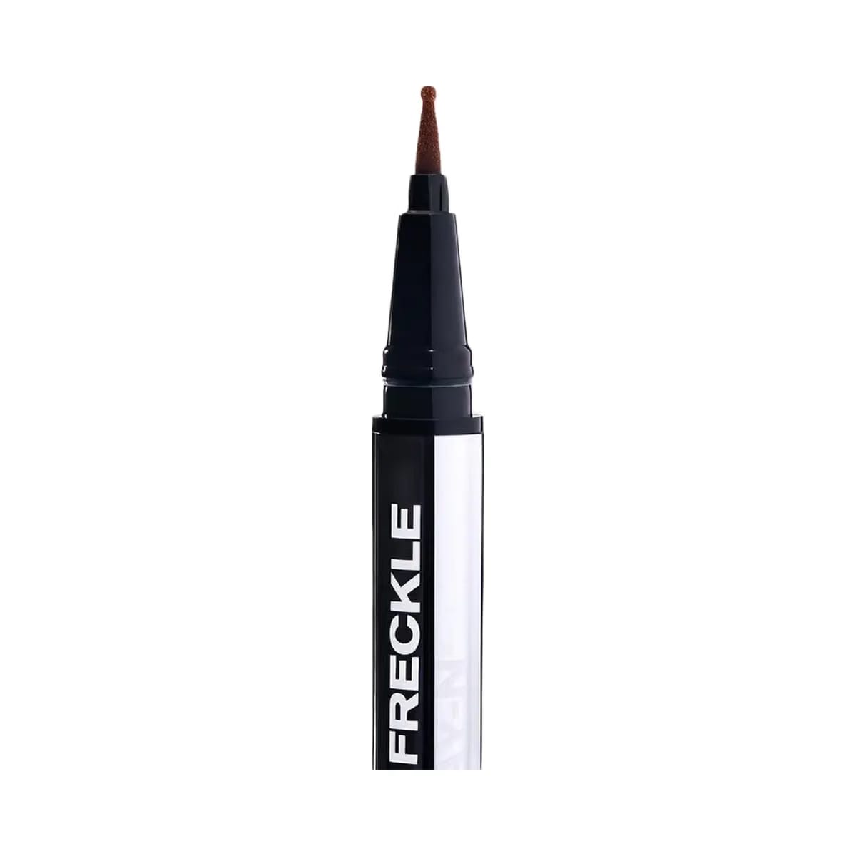 SACHEU Long Wear Brow & Freckle Tint STAY-N