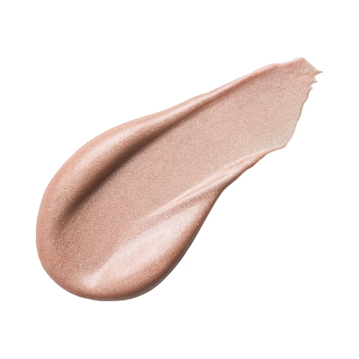 SACHEU Liquid Glow STAY-N All-Day Illuminator