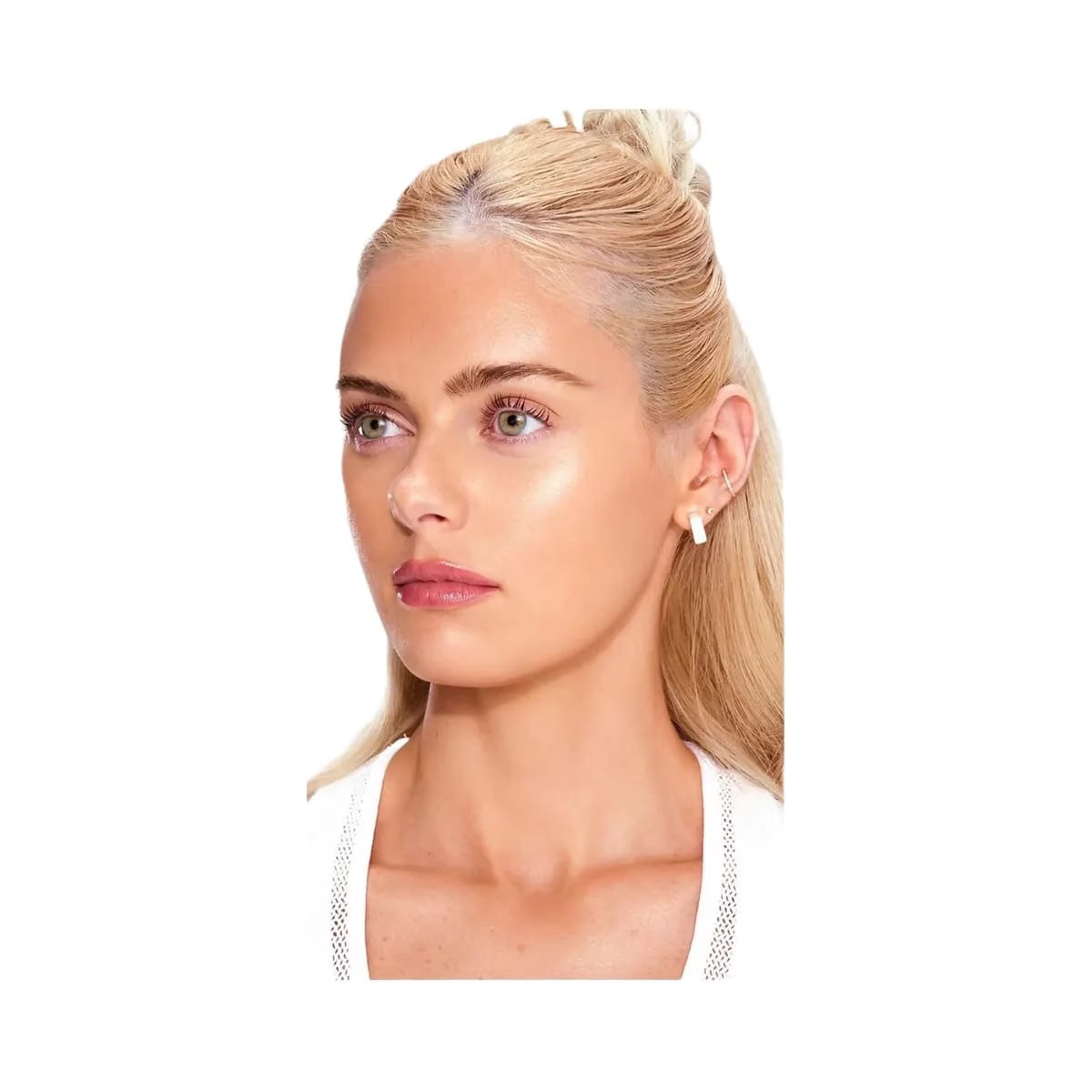 SACHEU Liquid Glow STAY-N All-Day Illuminator