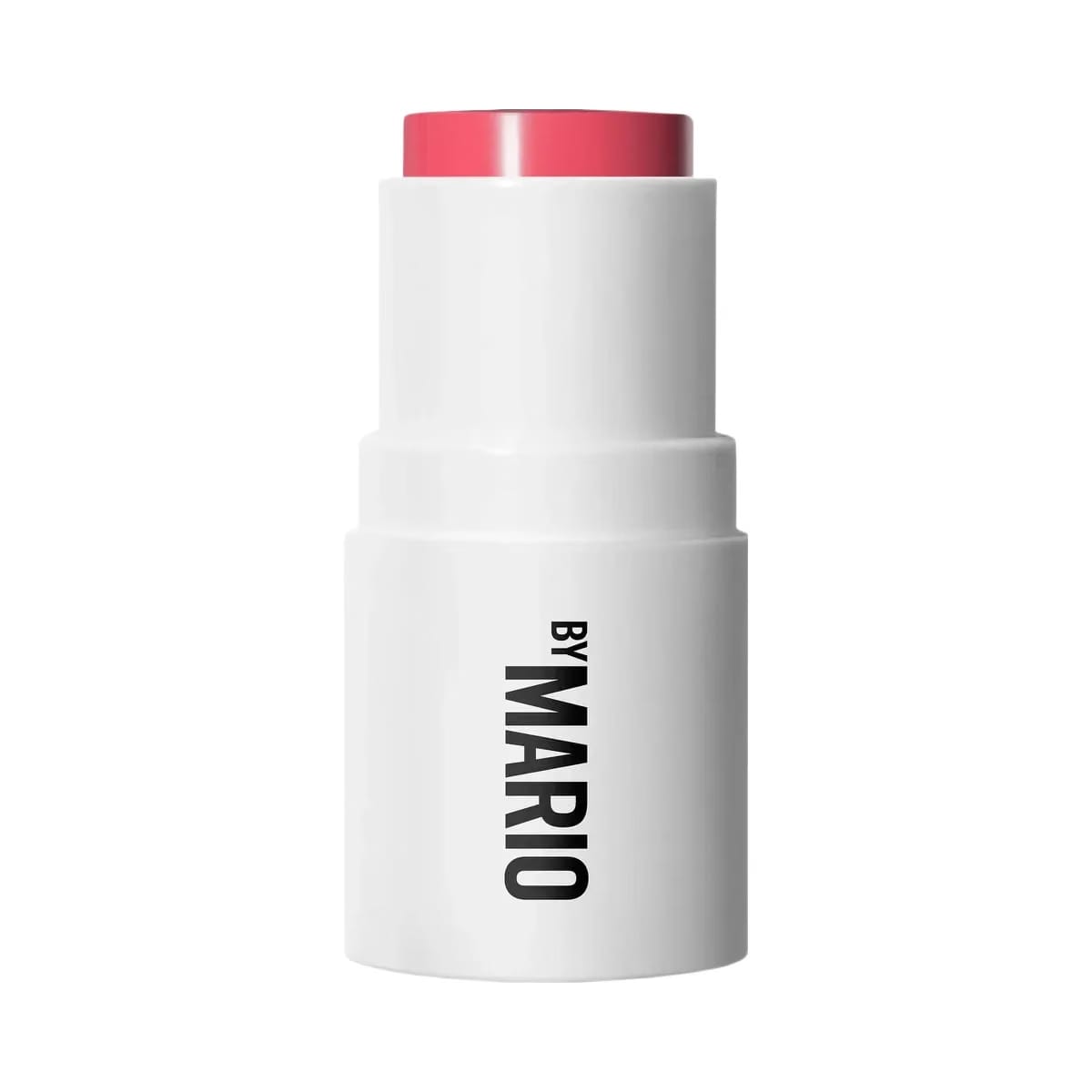 MAKEUP BY MARIO Mini Soft Pop Blush Stick '(Mini) Watermelon'