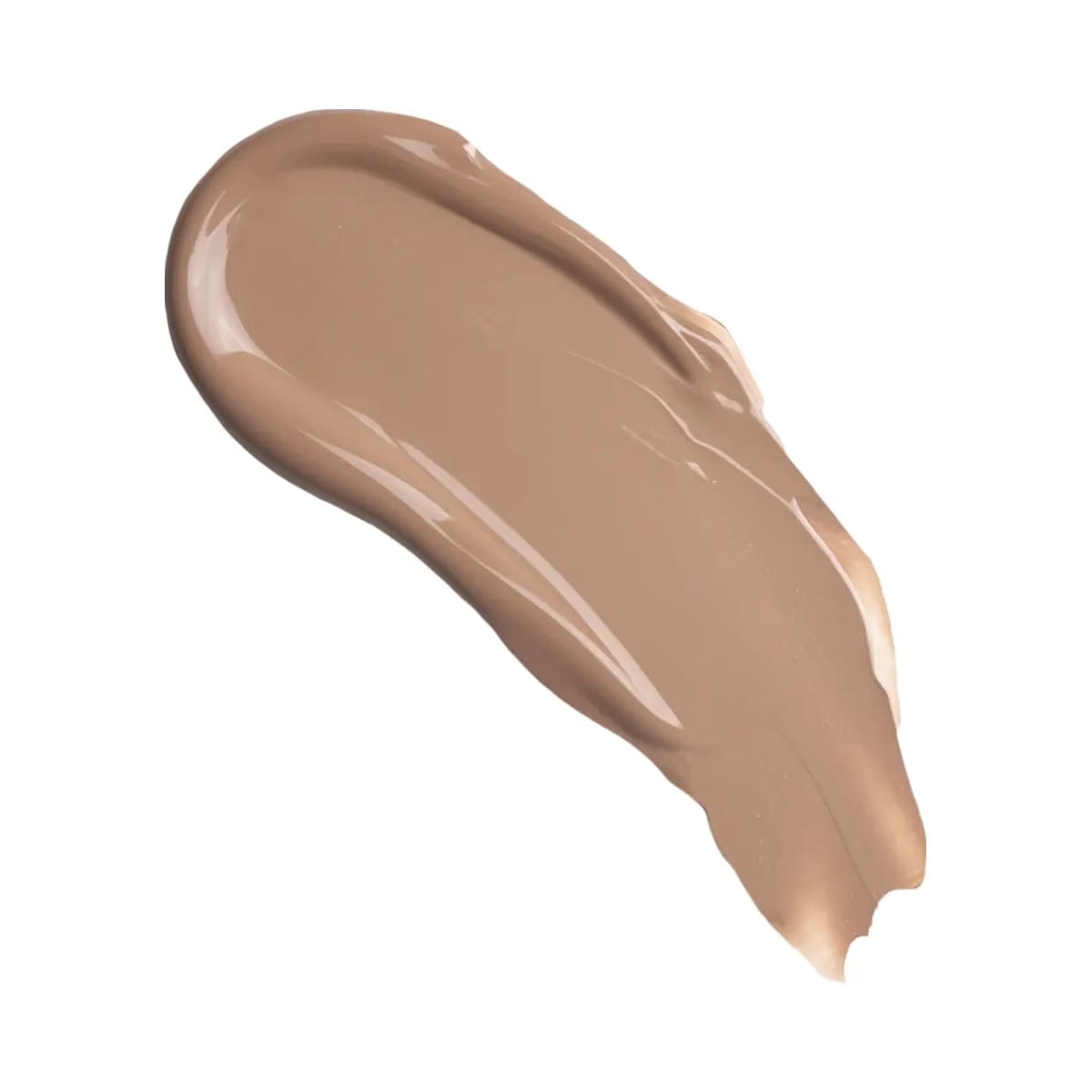 SACHEU Liquid Contour STAY-N