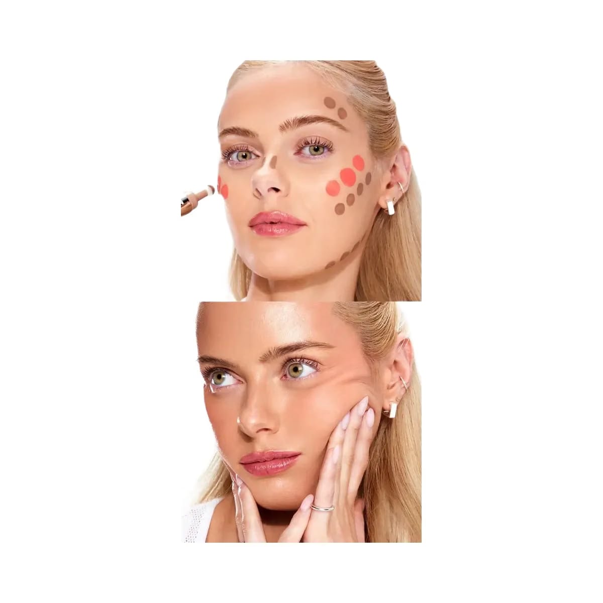 SACHEU Liquid Contour STAY-N