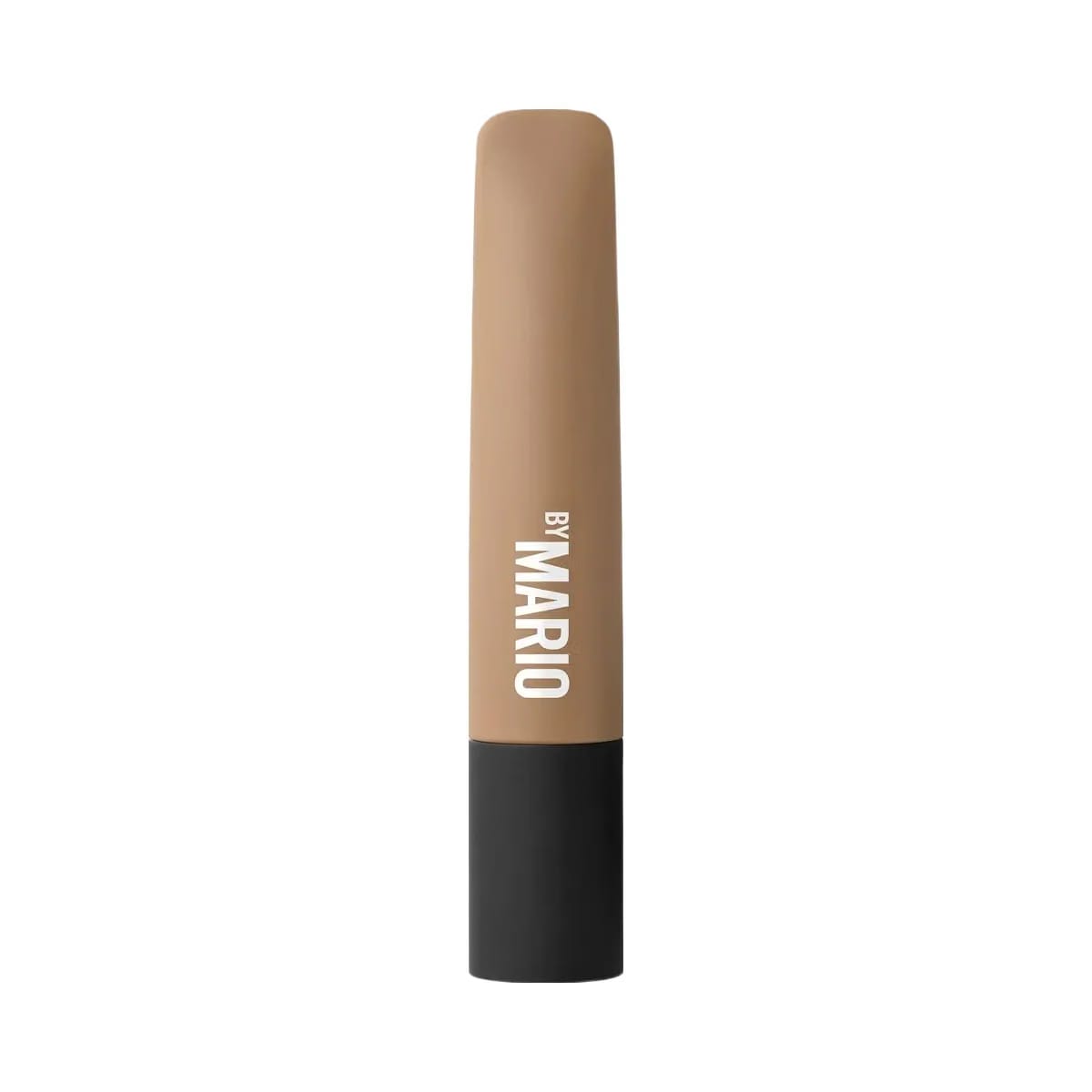 MAKEUP BY MARIO Master Mattes Long-Wearing Cream Eyeshadow 'Taupe'