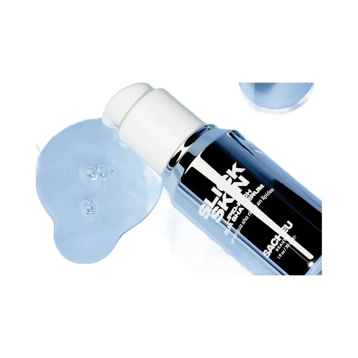 SACHEU Slick Skin Essential Lipid Serum