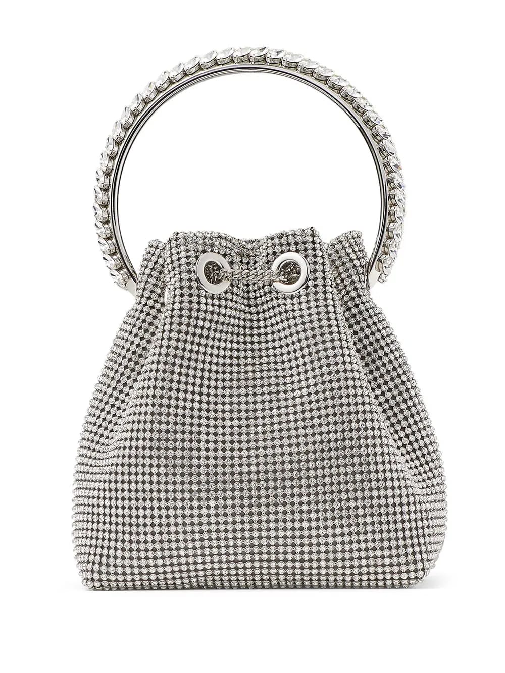 Bon Bon bracelet bag