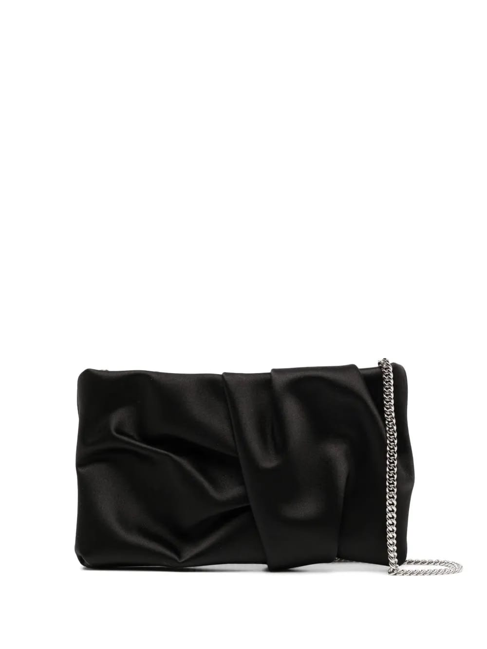 Bonny clutch bag