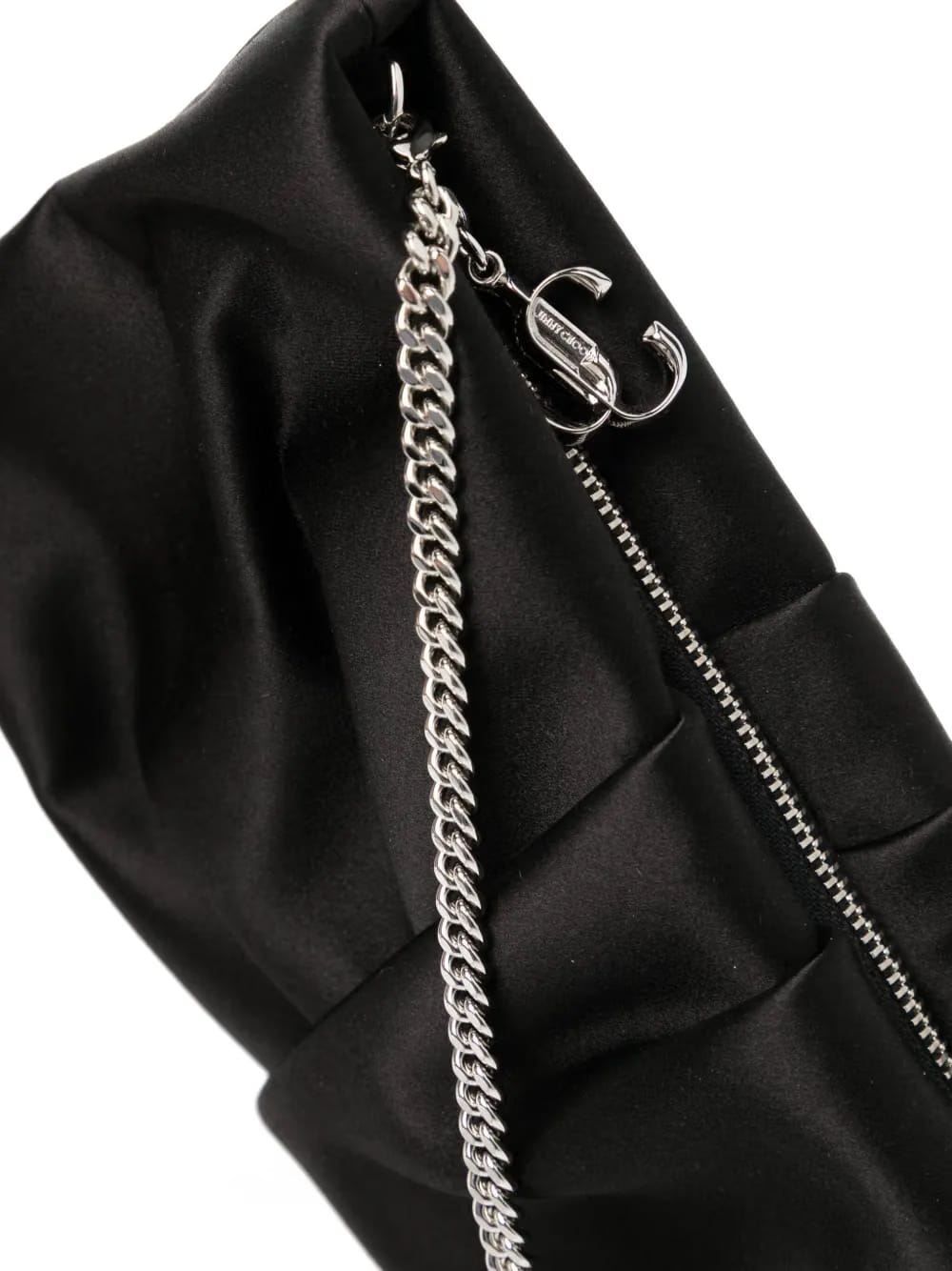 Bonny clutch bag