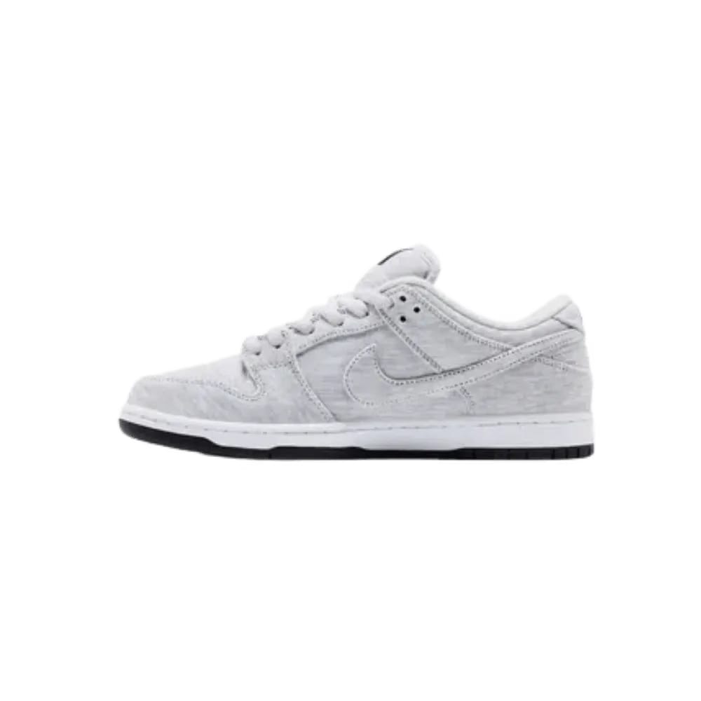 Kirkland Signature x Nike Dunk Low Pro SB 'Grey Fog'