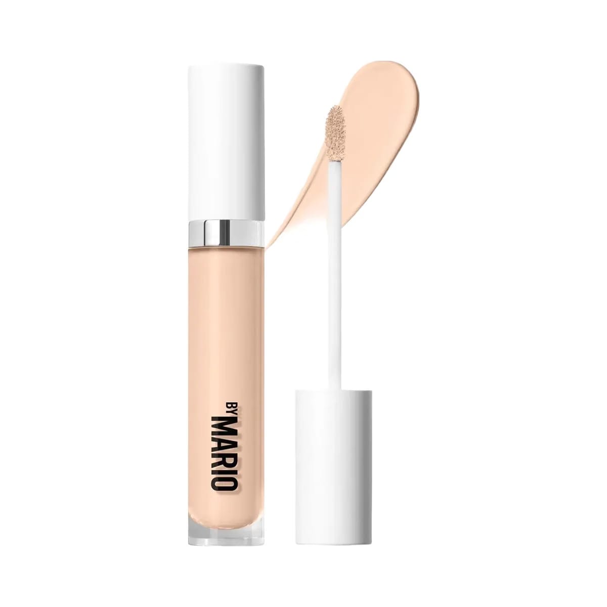 MAKEUP BY MARIO SurrealSkin Awakening Concealer '170'