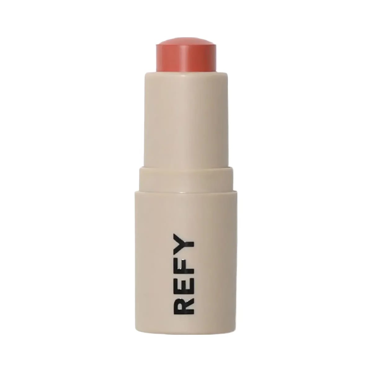 REFY Lip Blush 'Cinnamon'