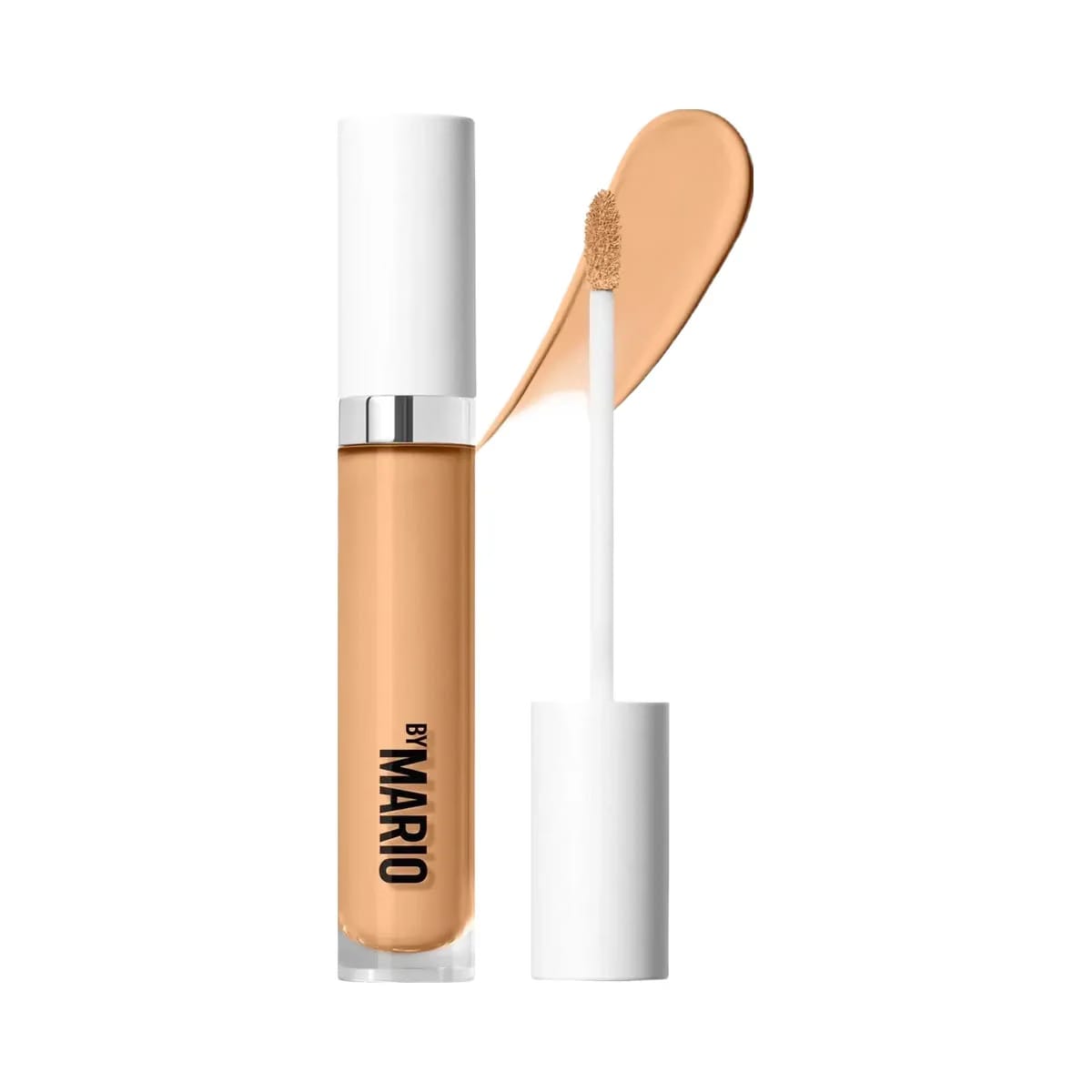 MAKEUP BY MARIO SurrealSkin Awakening Concealer '310'