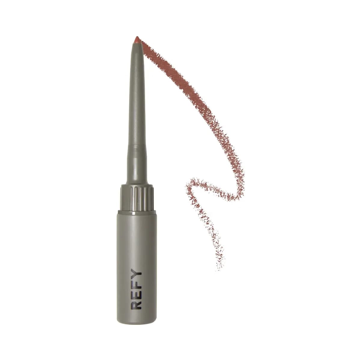 REFY Lip Sculpt Longwear Liner 'Fawn'