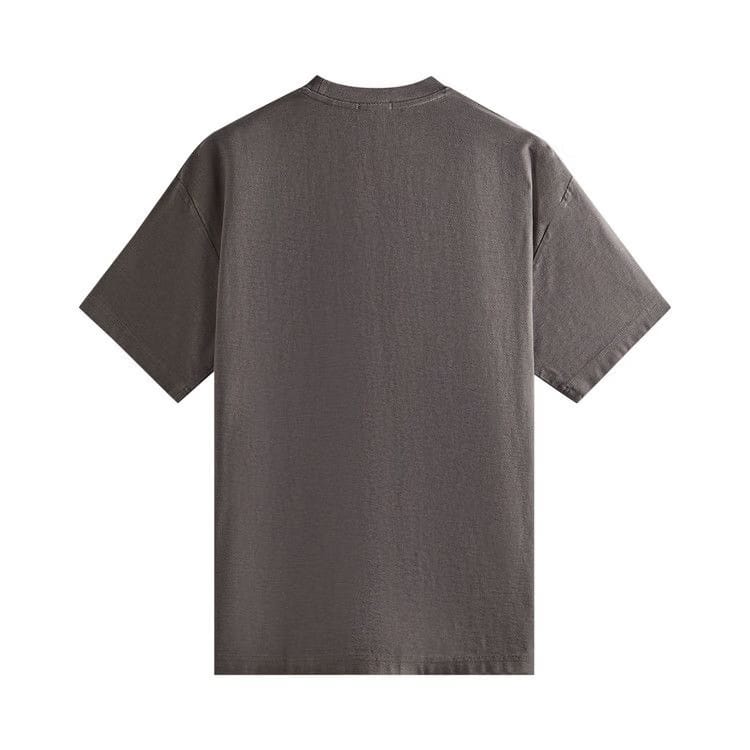 Kith Quinn T-Shirt Hurricane