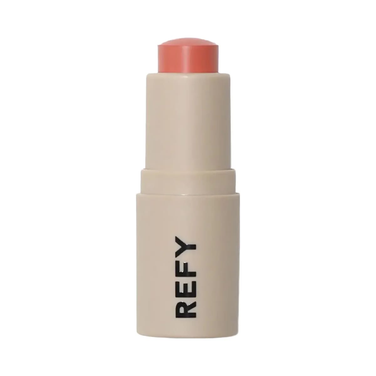 REFY Lip Blush 'Amber'