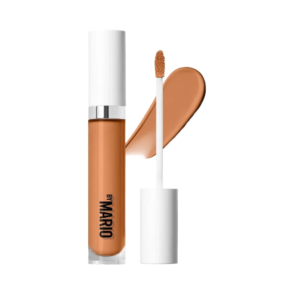 MAKEUP BY MARIO SurrealSkin Awakening Concealer '440'