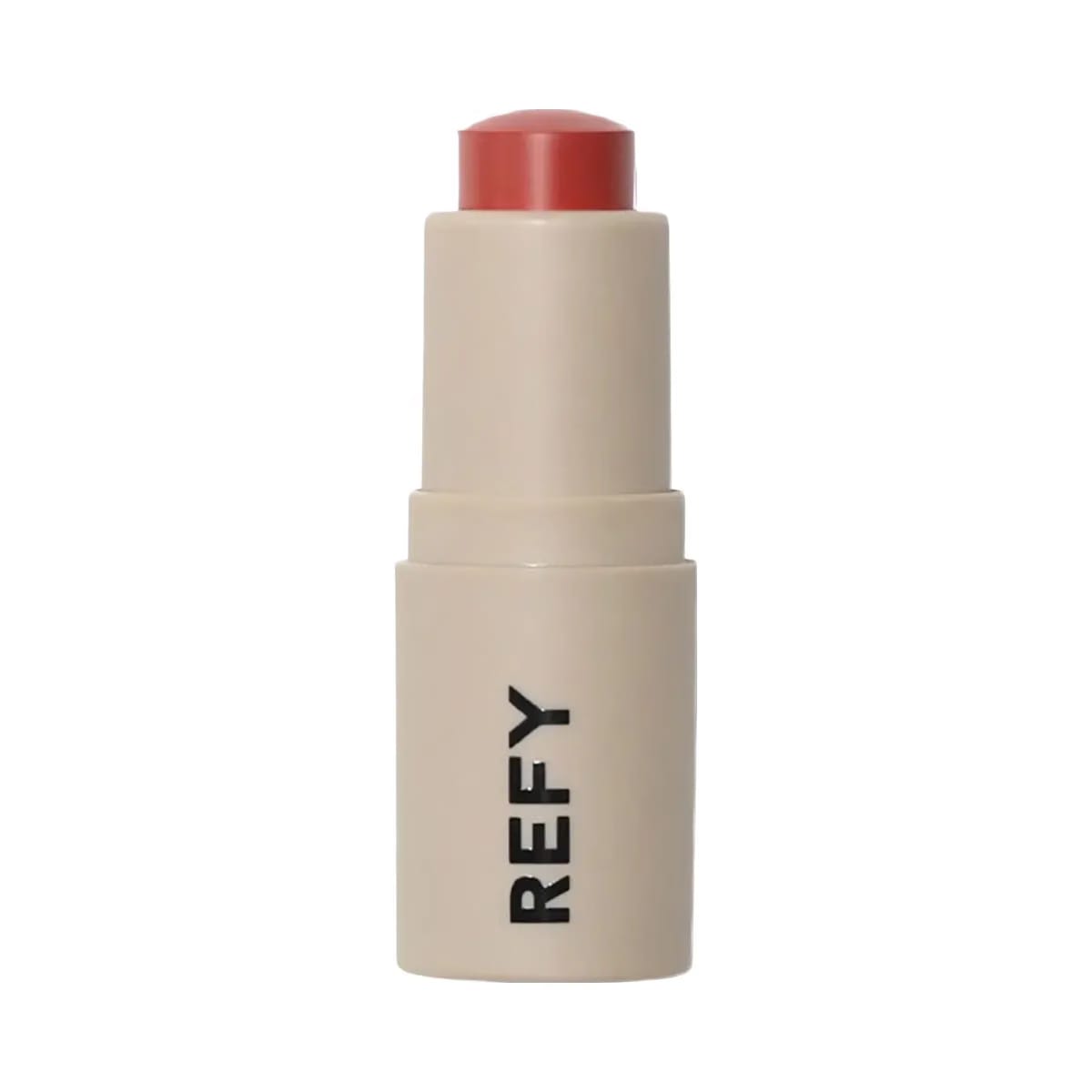 REFY Lip Blush 'Wine'
