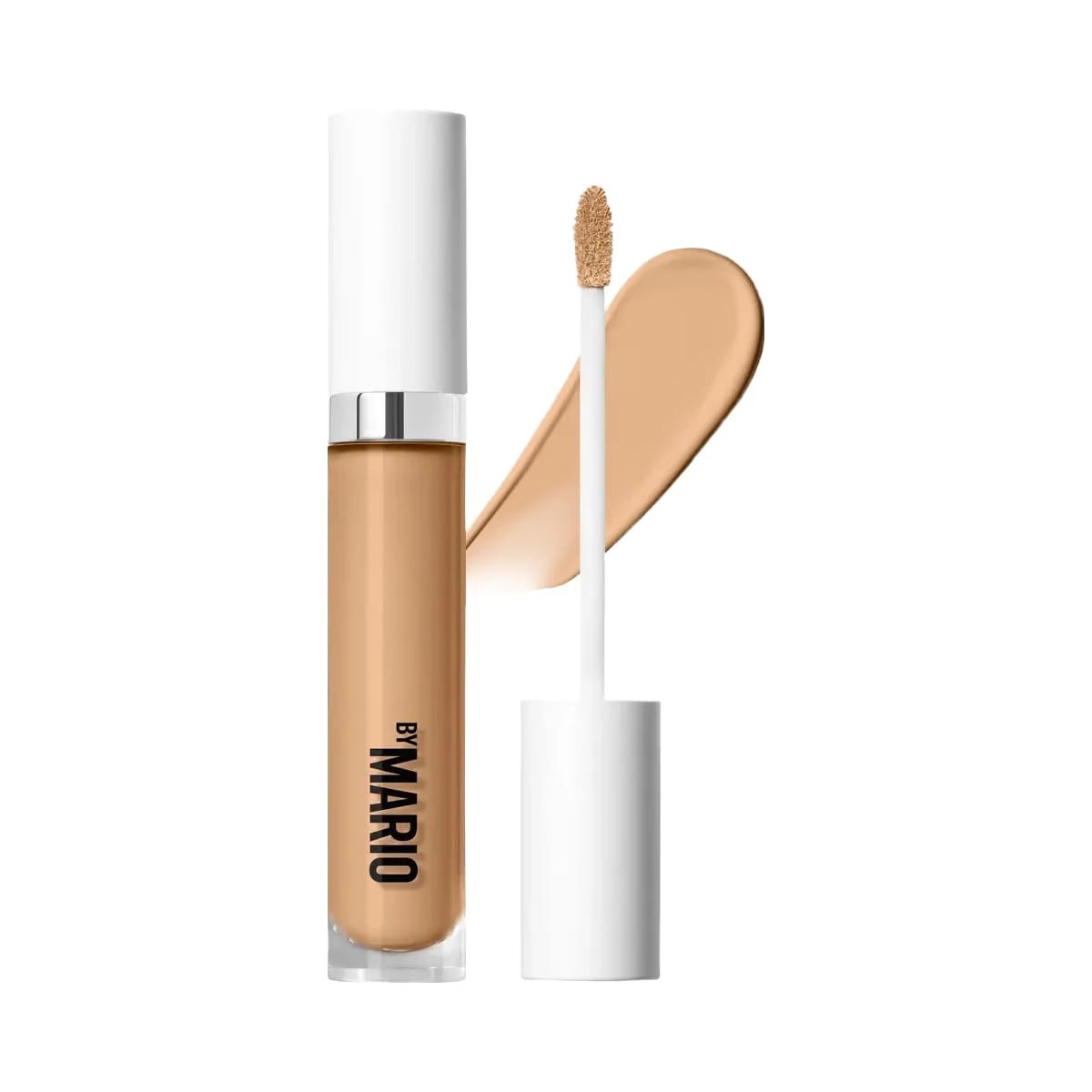 MAKEUP BY MARIO SurrealSkin Awakening Concealer '260'
