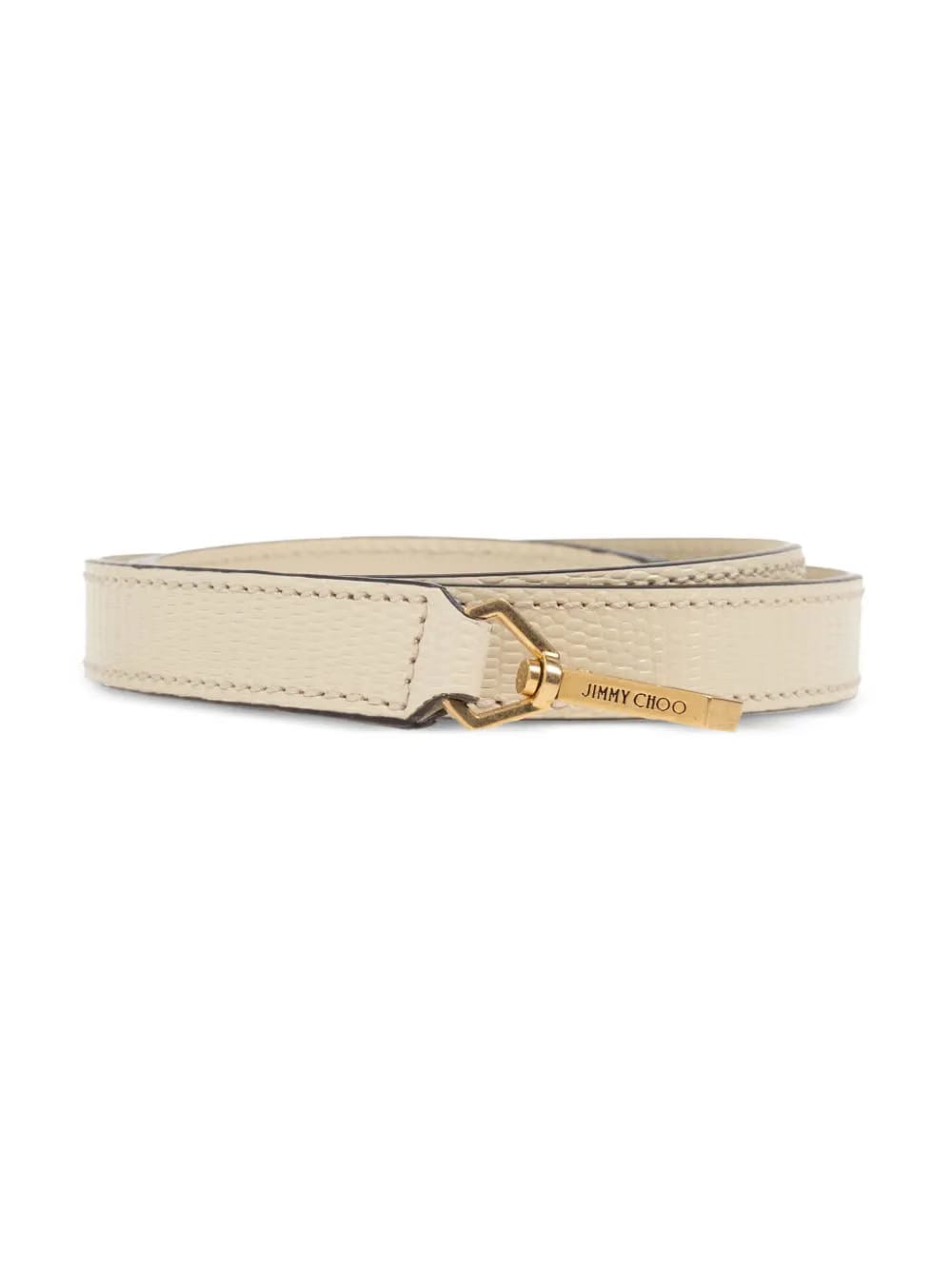 Diamond top handle tote bag
