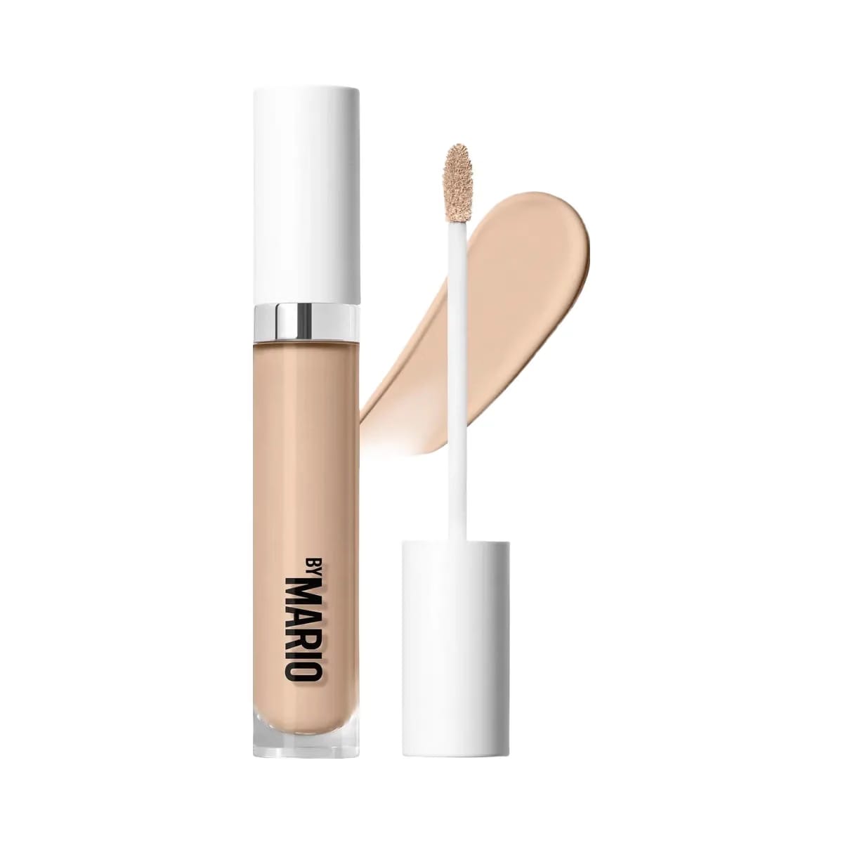 MAKEUP BY MARIO SurrealSkin Awakening Concealer '200'
