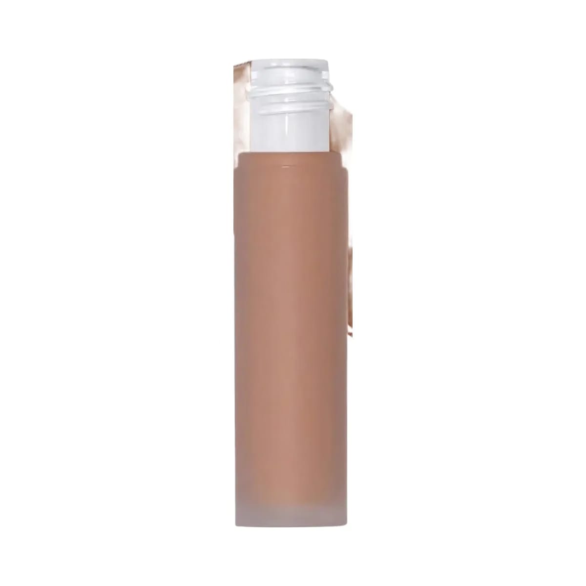 REFY Brightening and Blurring Serum Concealer with Plant-Derived Squalene '17'