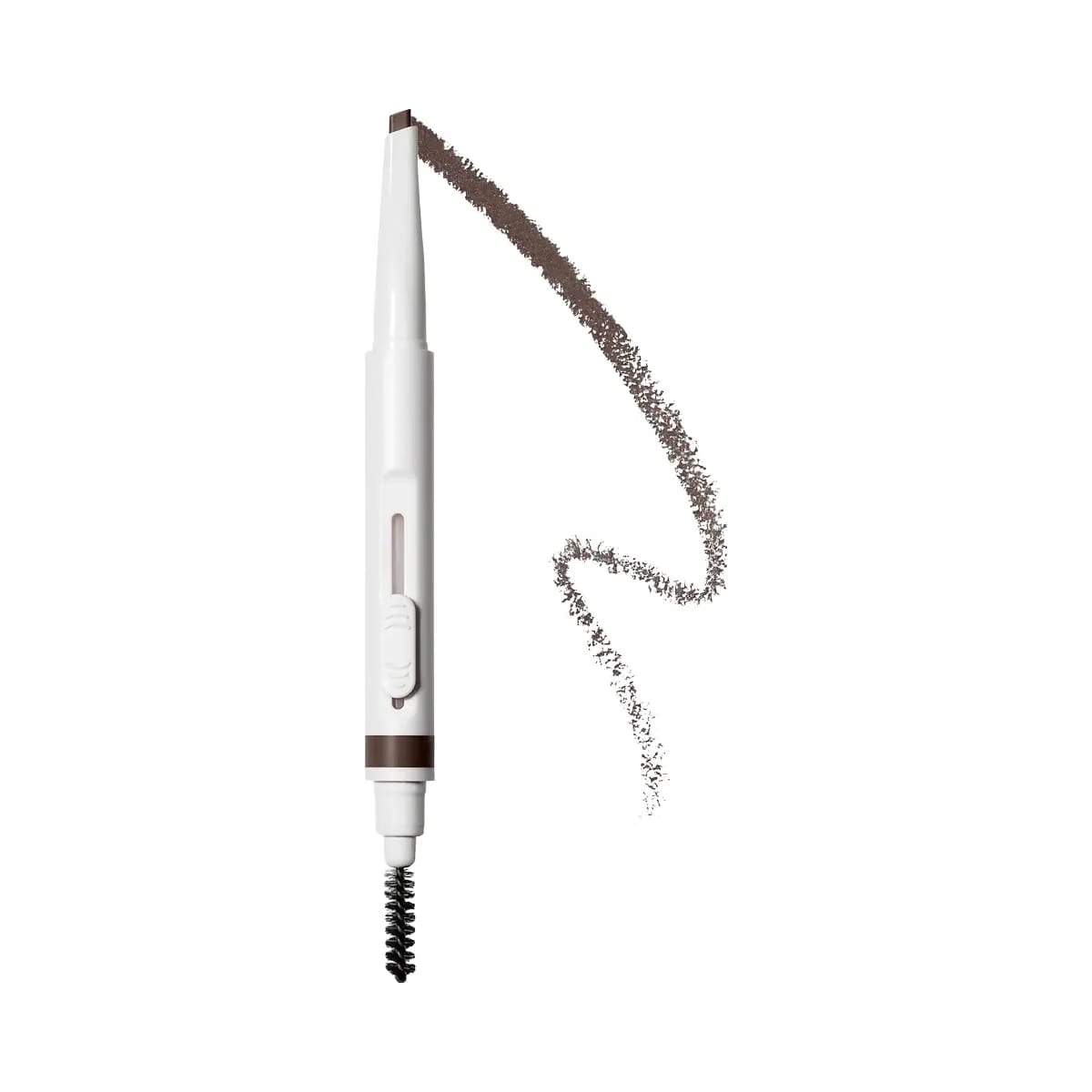 MAKEUP BY MARIO Master Blade Brow Pencil 'Deep Brunette'