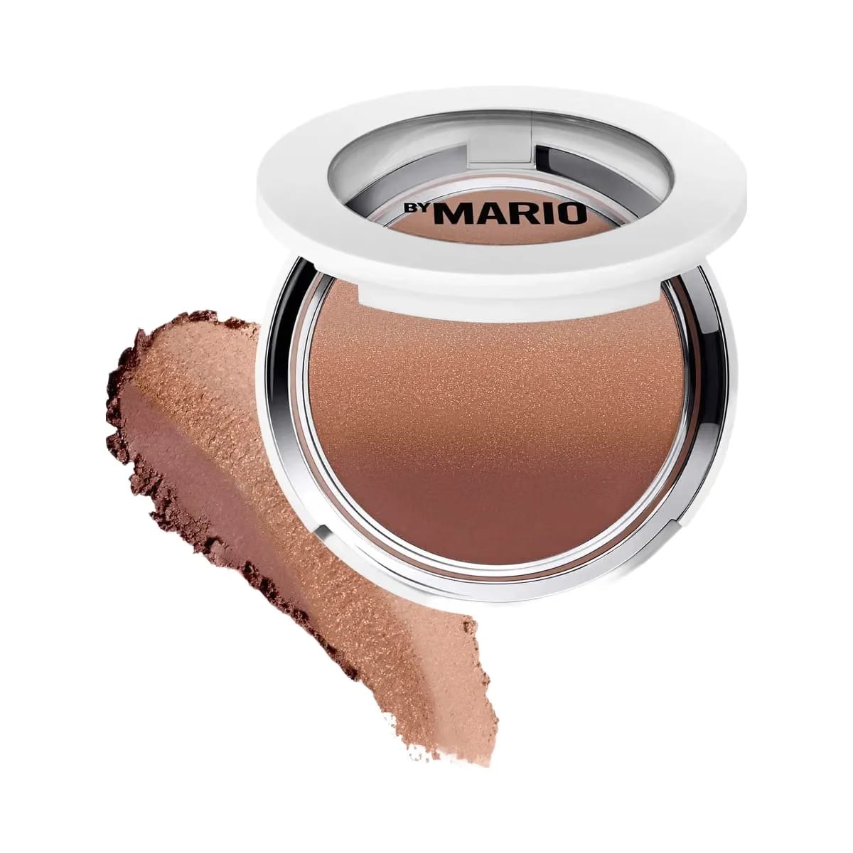 MAKEUP BY MARIO SoftSculpt Transforming Skin Perfector 'Dark'