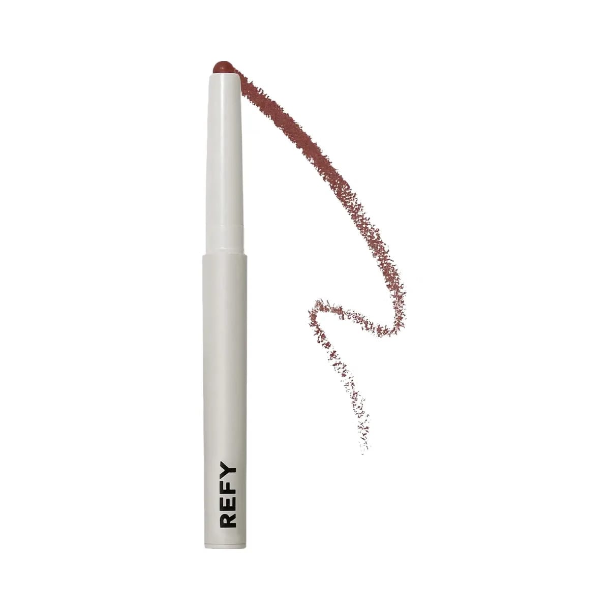 REFY Lip Blur Lip Liner 'Mauve'