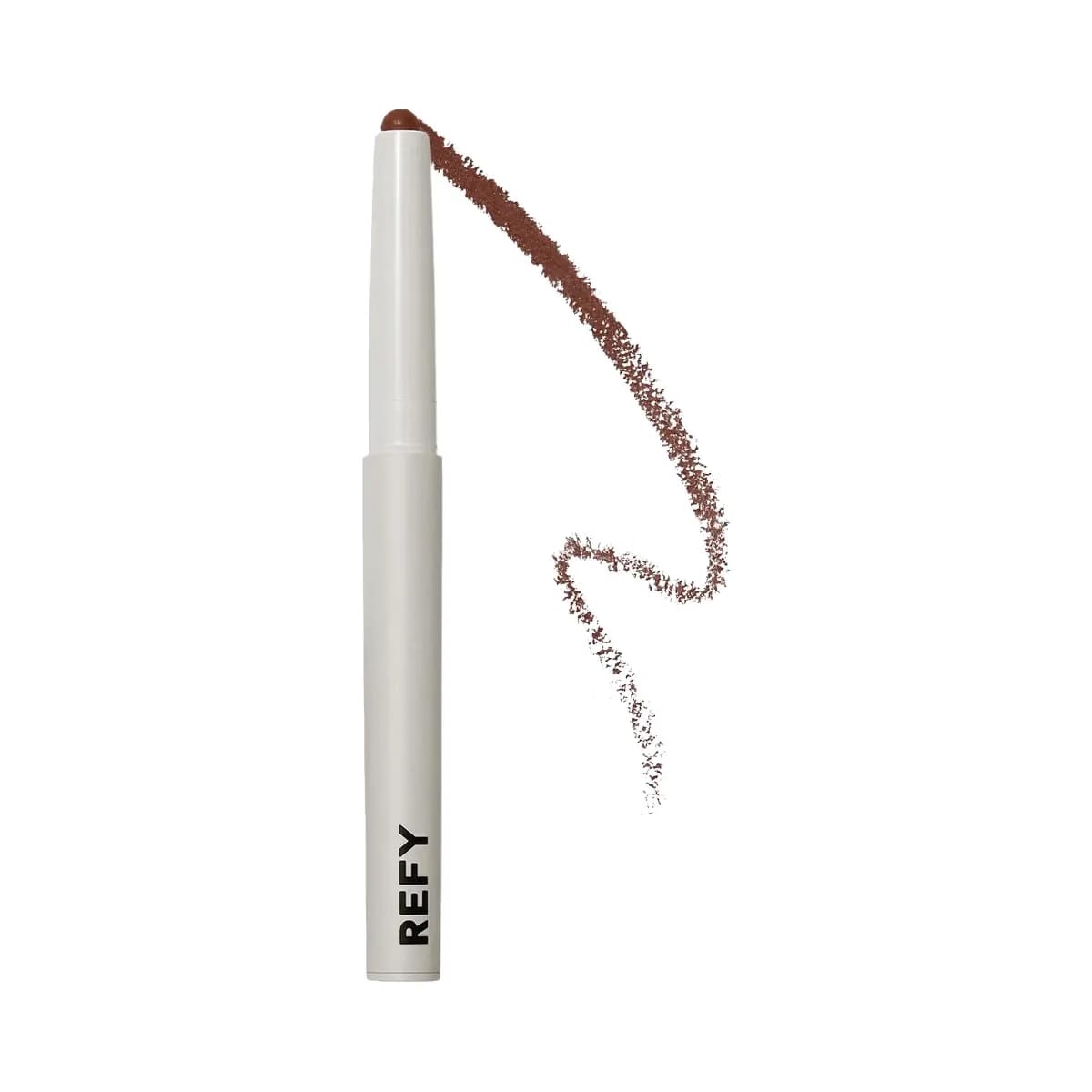 REFY Lip Blur Lip Liner 'Stone'