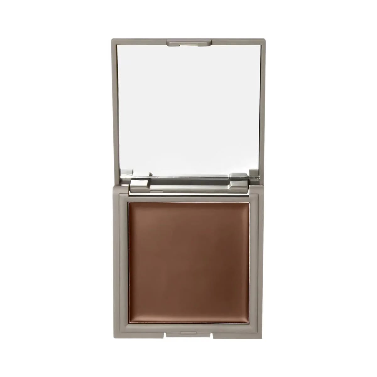 REFY Cream Bronzer 'Cedar'