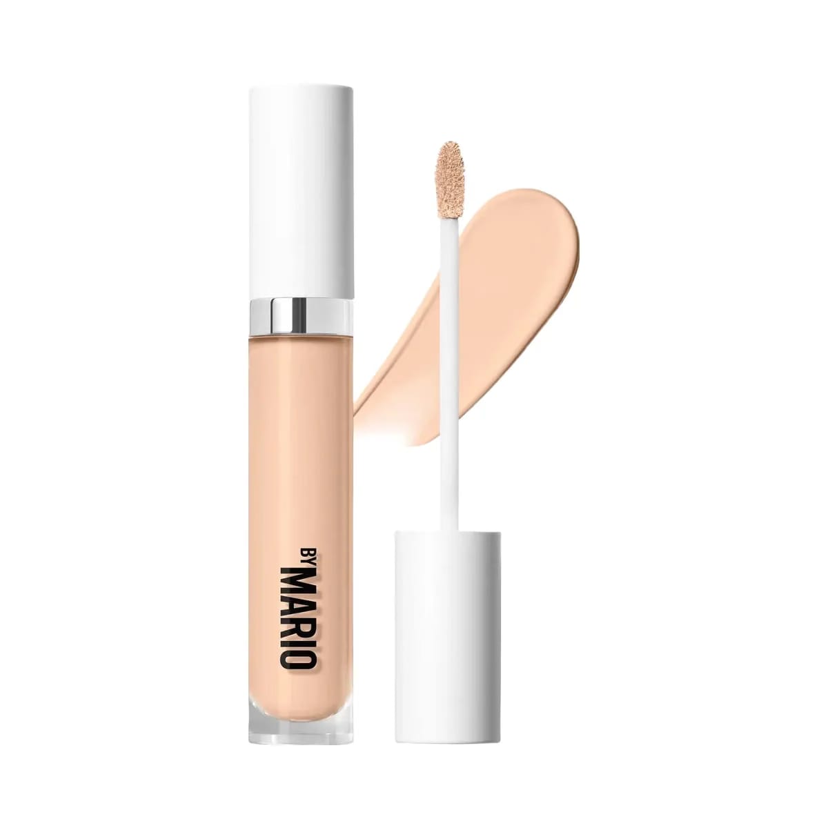 MAKEUP BY MARIO SurrealSkin Awakening Concealer '180'