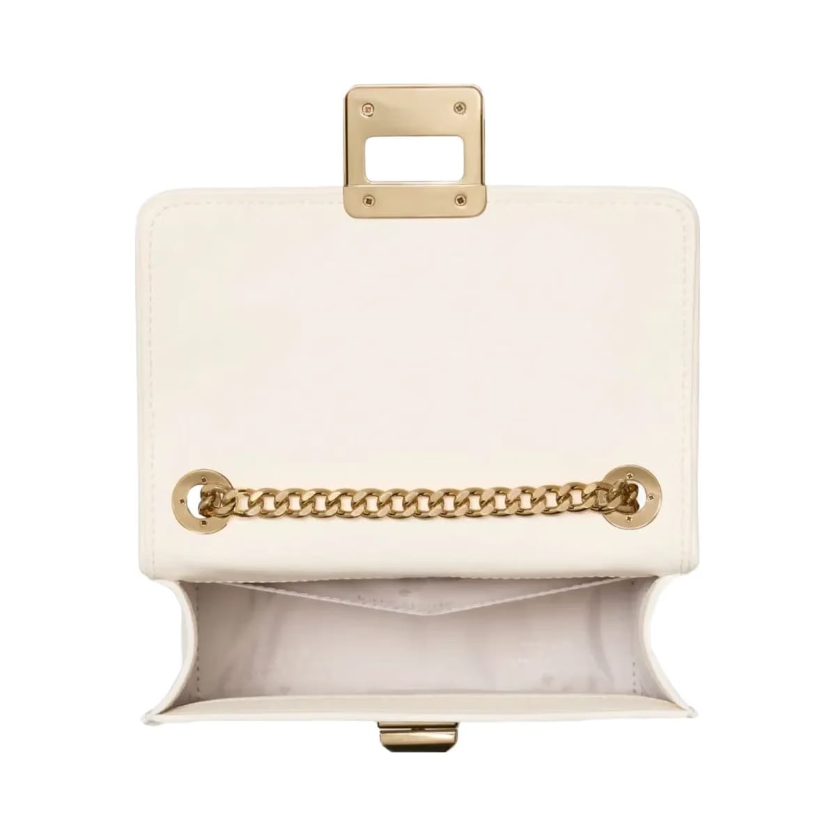 Kate Spade Phoebe Turnlock Mini Flap Crossbody Lime Slushy Multi