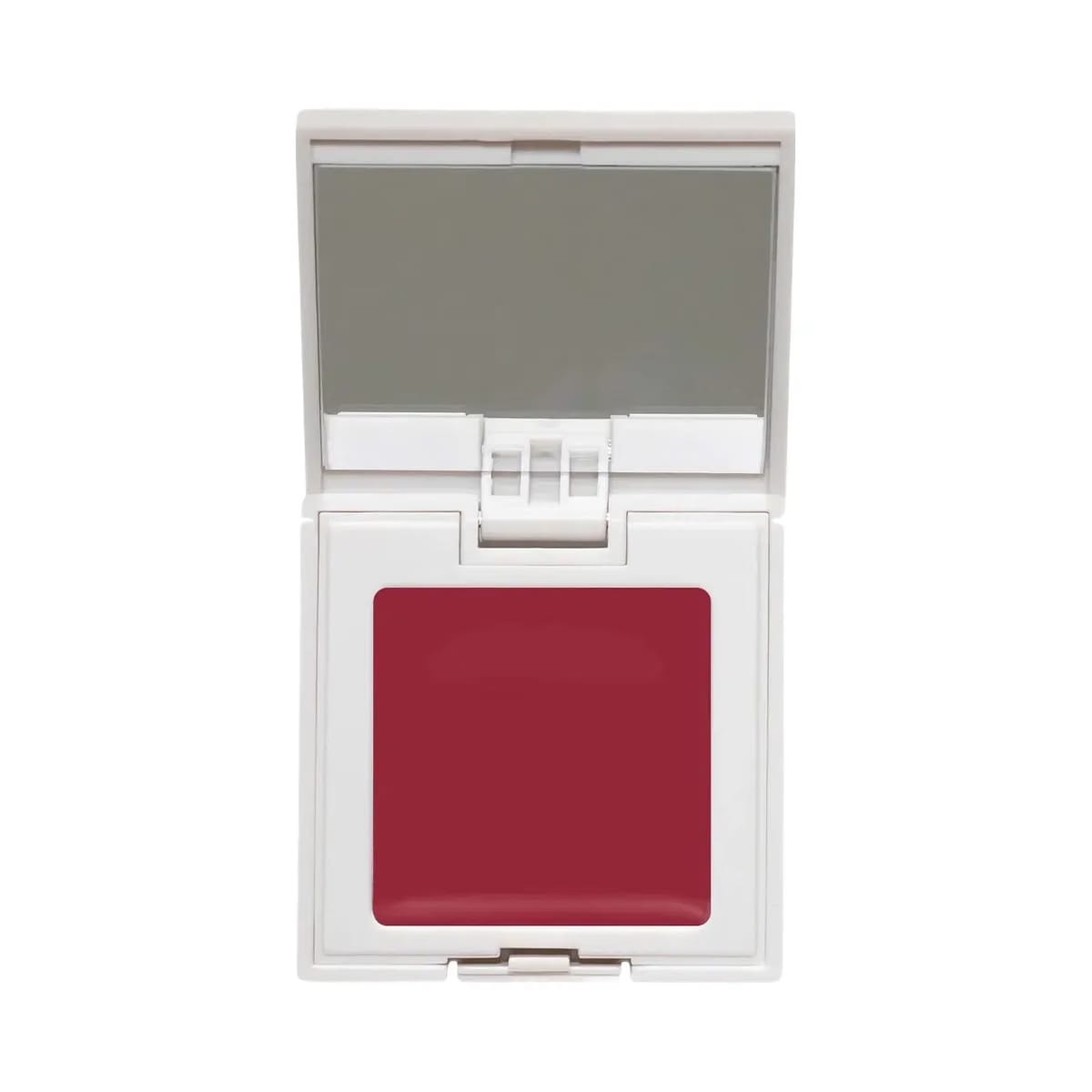 REFY Cream Blush 'Cherry'