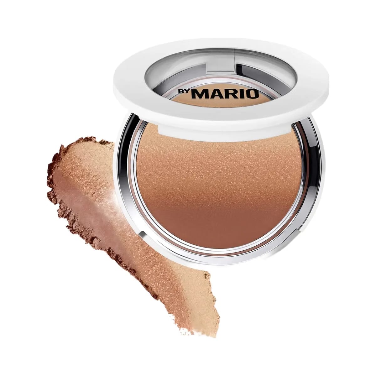 MAKEUP BY MARIO SoftSculpt Transforming Skin Perfector 'Medium Dark