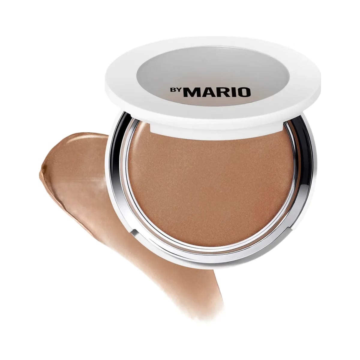 MAKEUP BY MARIO SoftSculpt Transforming Skin Enhancer 'Medium Dark'