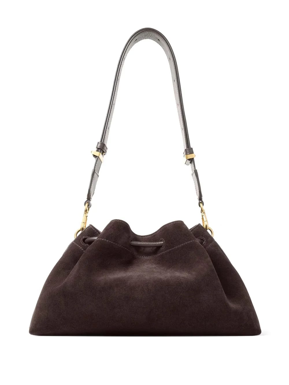 Cinch M bucket bag