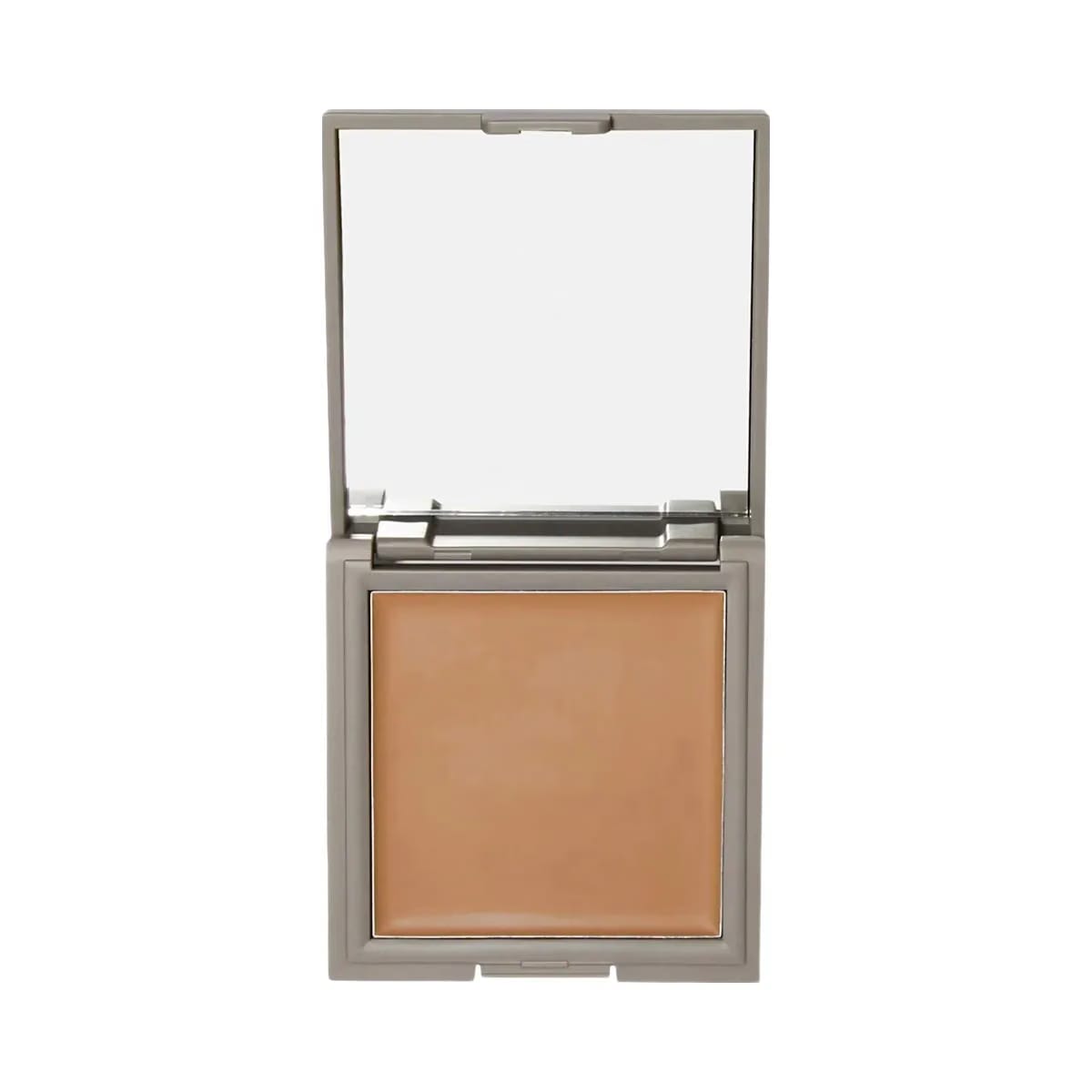 REFY Cream Bronzer 'Sand'
