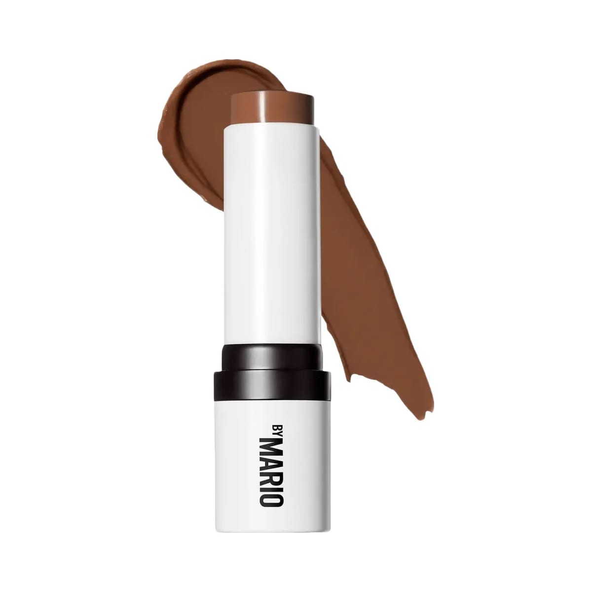 MAKEUP BY MARIO SoftSculpt Cream Contour & Bronzer Shaping Stick 'Dark'