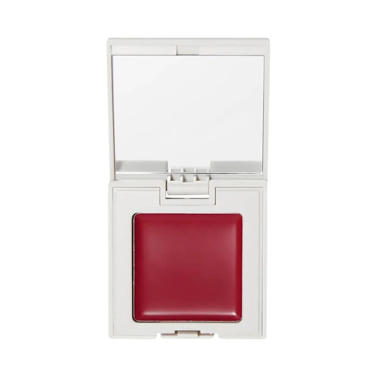REFY Cream Blush 'Plum'