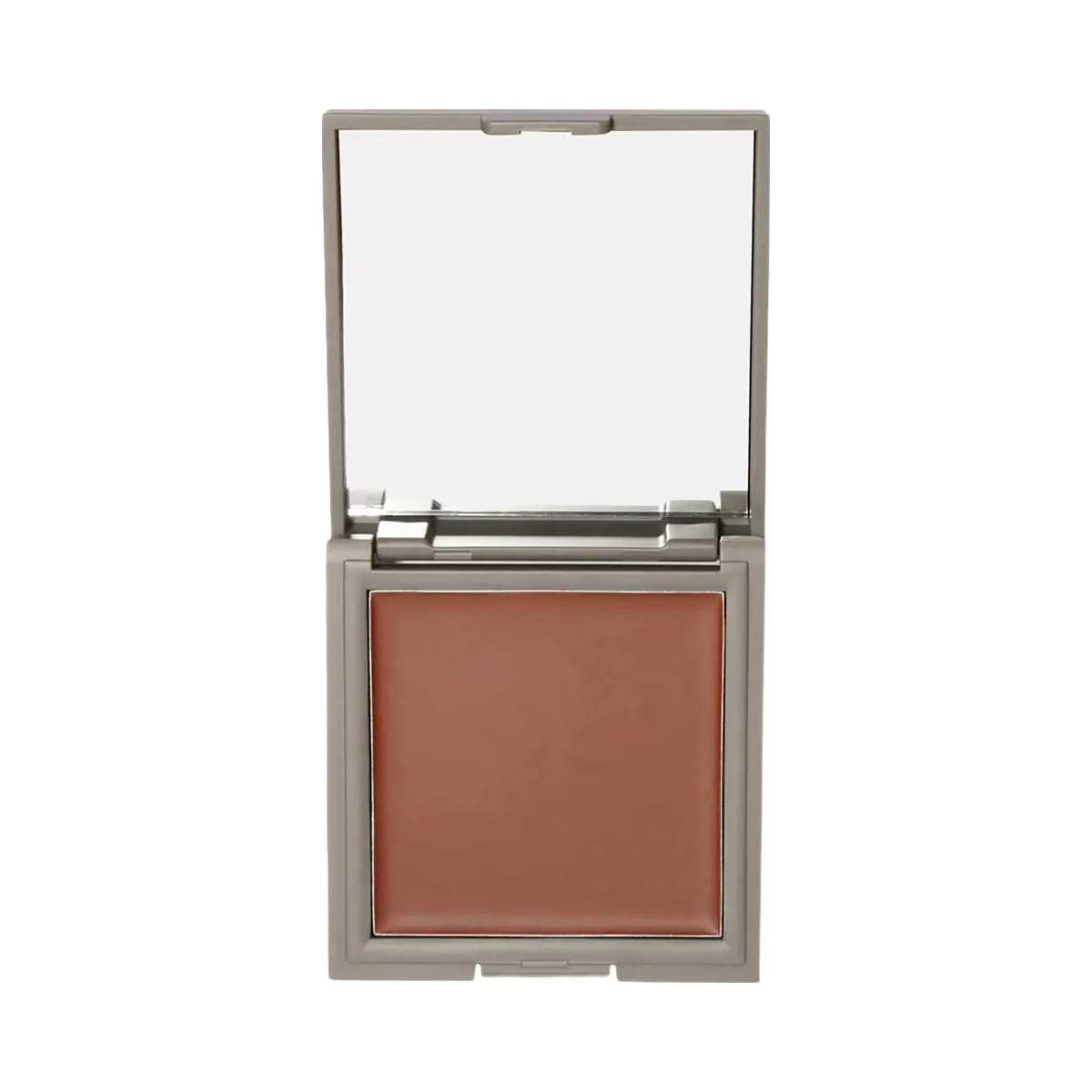 REFY Cream Bronzer 'Onyx'