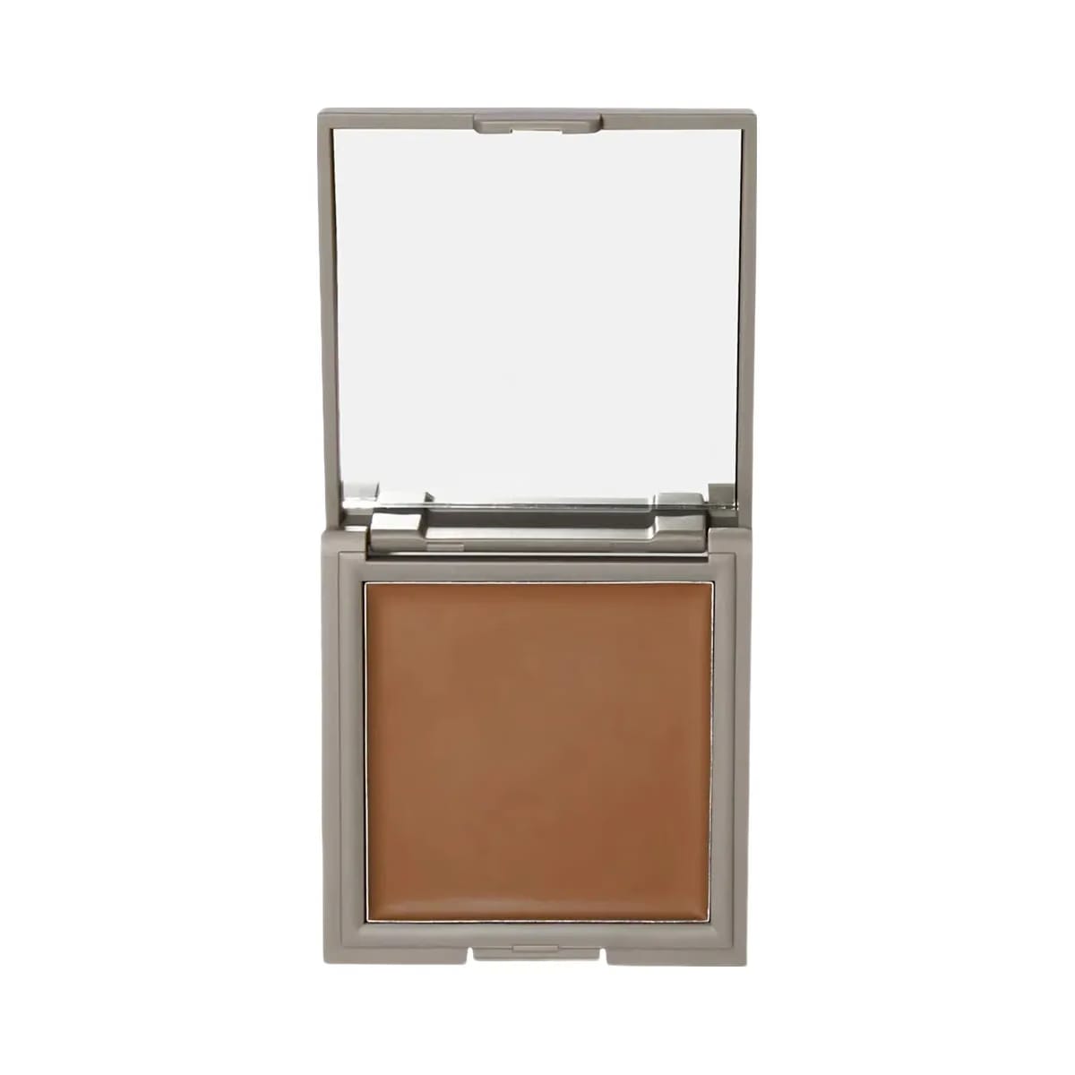REFY Cream Bronzer 'Tan'