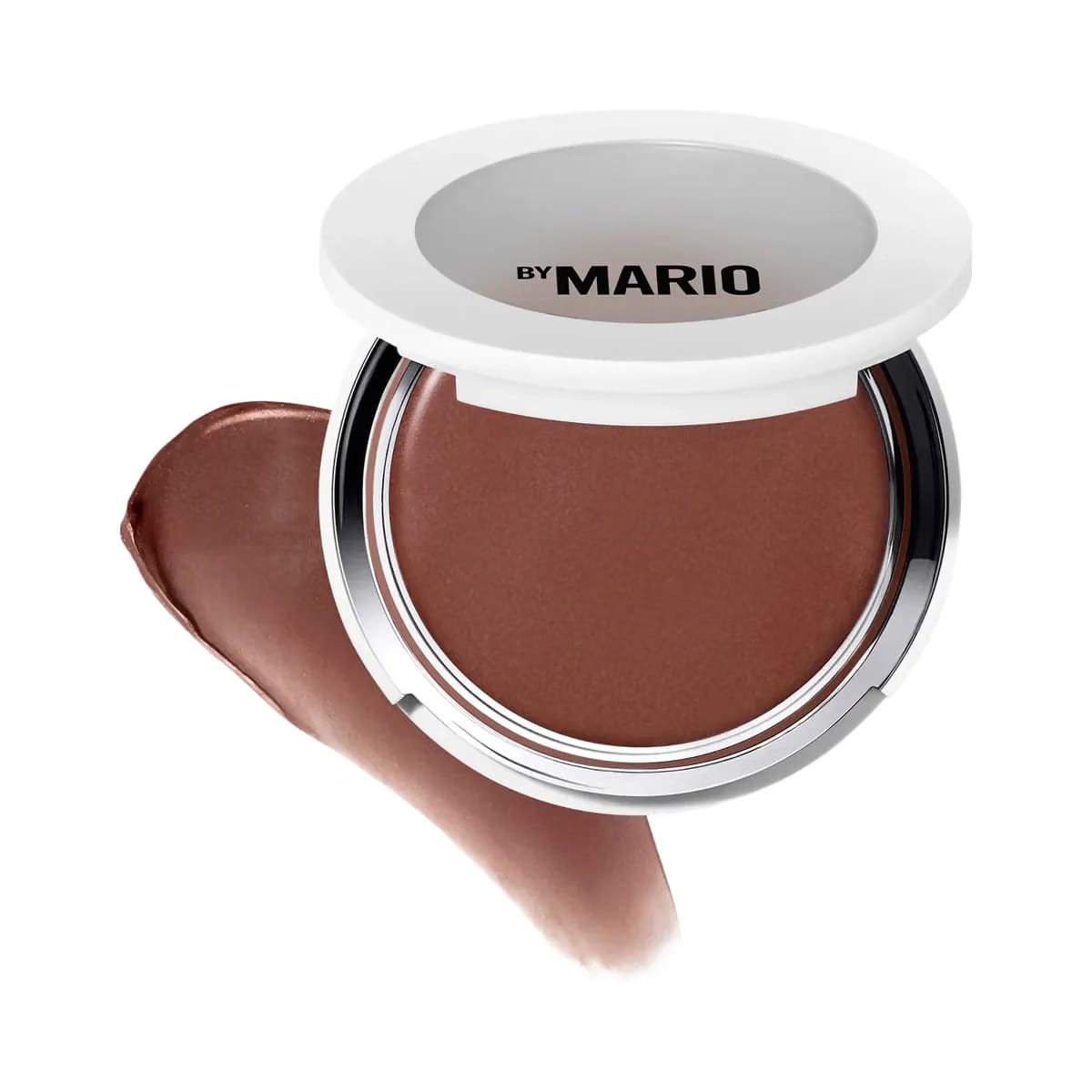 MAKEUP BY MARIO SoftSculpt Transforming Skin Enhancer 'Dark Deep'