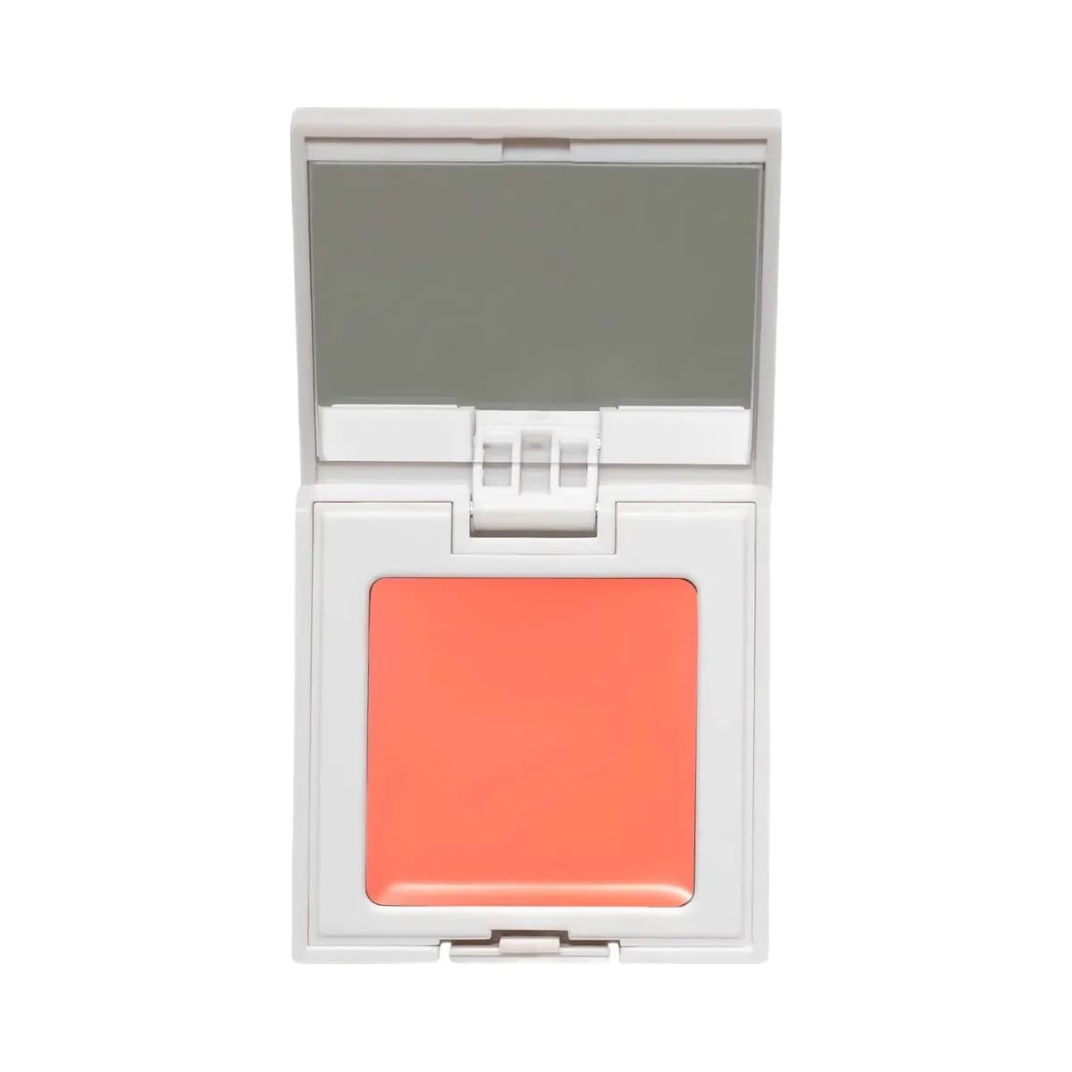 REFY Cream Blush 'Peach'