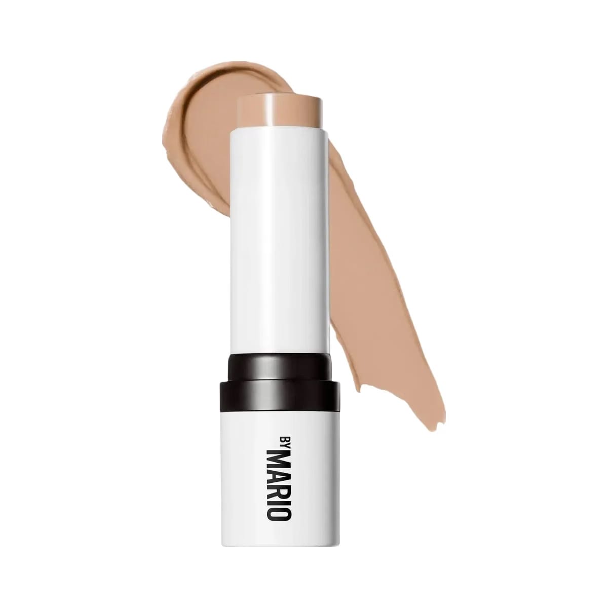MAKEUP BY MARIO SoftSculpt Cream Contour & Bronzer Shaping Stick 'Fair'