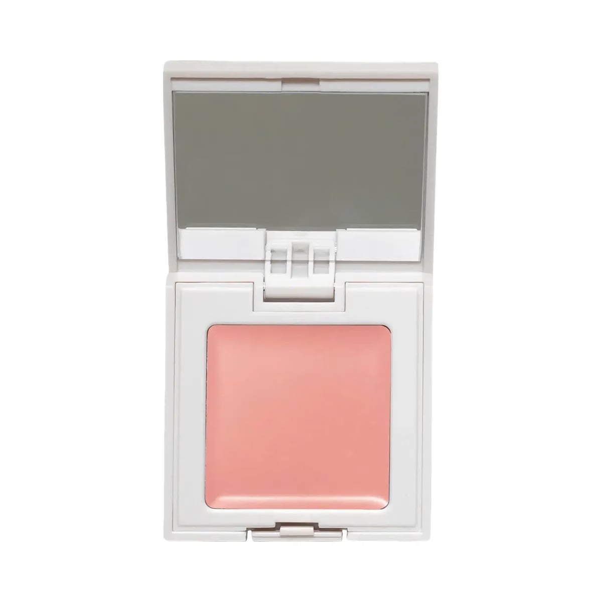 REFY Cream Blush 'Rose'