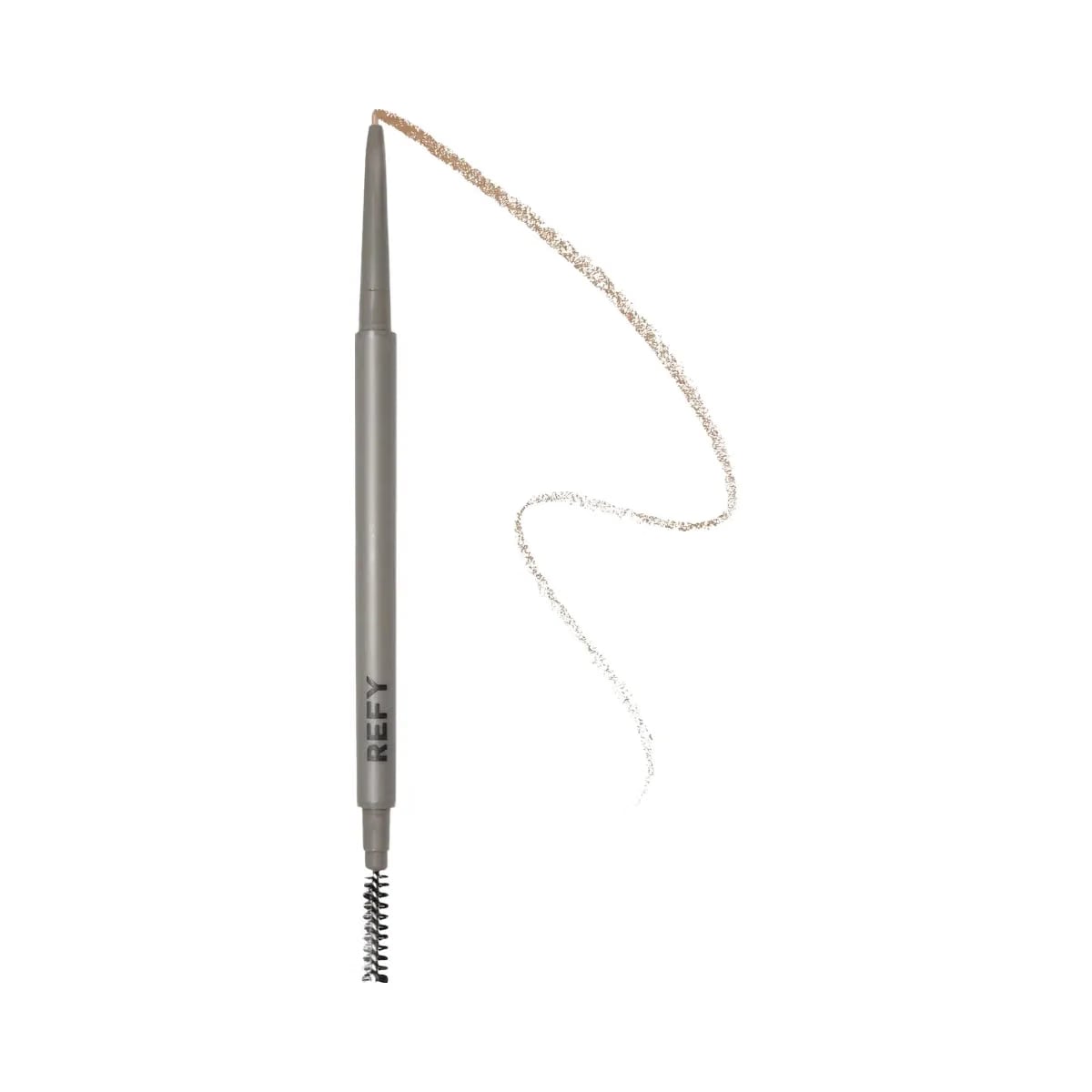 REFY Brow Pencil 'Ash'