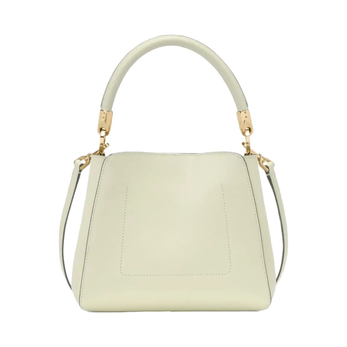 Kate Spade Phoebe Small Top Handle Bag Sage Bundle