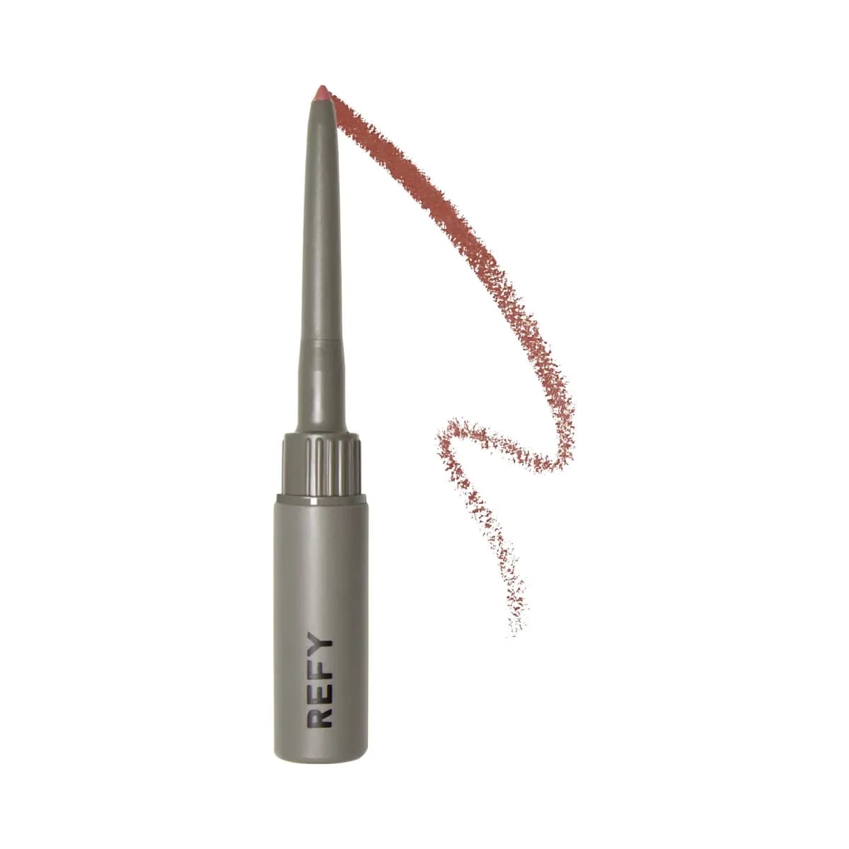 REFY Lip Sculpt Longwear Liner 'Taupe'
